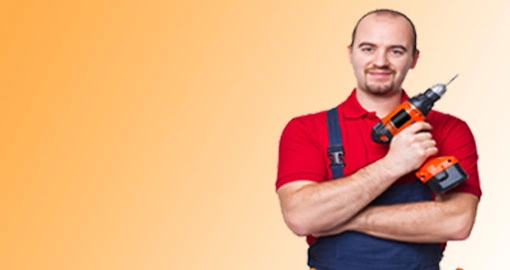 Ремонт техніки