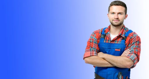 Алмазна різка